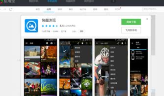 nex智能手机看图软件下载指南 精选应用推荐与使用技巧