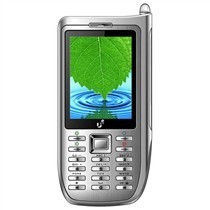 U9 S98驱动与软件下载指南 一站式获取手机必备资源