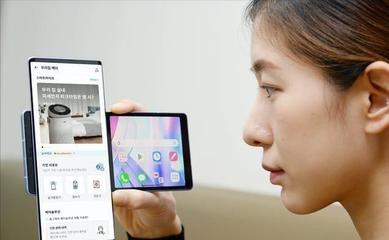 LG电子战略调整 越南手机工厂转型为家电生产基地，软件业务聚焦新方向