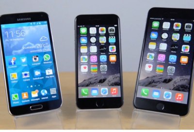 新买的华为手机预装软件解析 便捷与选择的平衡